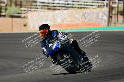 media/Jun-21-2025-2WTD (Sat) [[bd507672ab]]/C Group/Session 1 (Turn 4)/